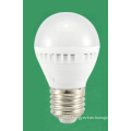 G50 3W LED Bulb with RoHS